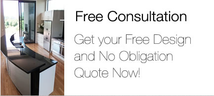 Free Consultation