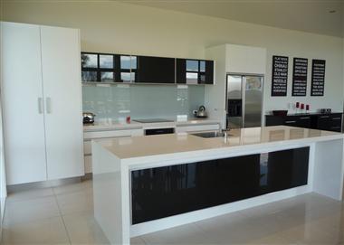 Kitchen Designers Hamilton