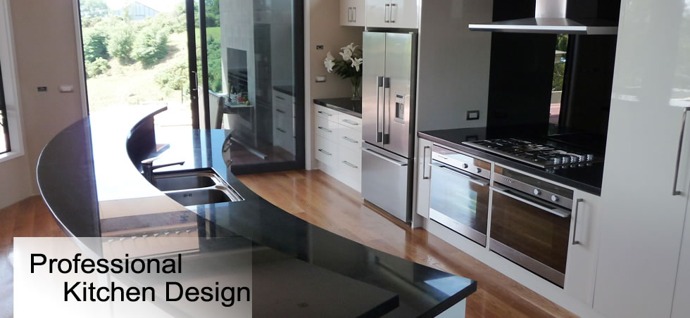 kitchens & kitchen design hamilton & waikato - kitchenfx