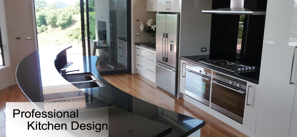  Kitchens Kitchen Design Hamilton Waikato KitchenFX