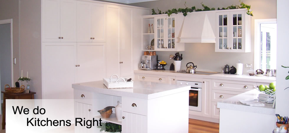  Kitchens Kitchen Design Hamilton Waikato KitchenFX